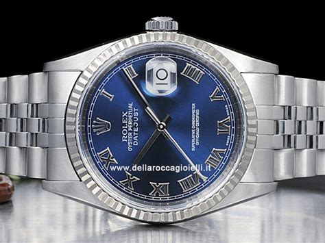 vetro rolex datejust originale|Rolex Datejust 36 prezzo.